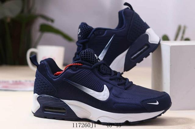 Promoção tênis mizuno na caixa - Foto 5