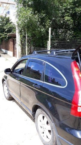 Honda crv 2009 - Foto 4