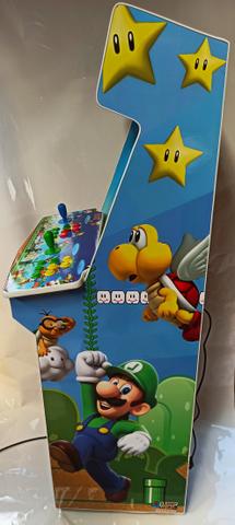 Fabrica de fliperama  - Foto 2