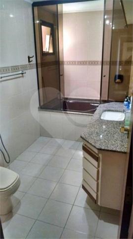 Apartamento à venda com 3 dormitórios em Vila leopoldina, São paulo cod:85-IM82007 - Foto 19