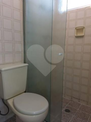 Apartamento à venda com 1 dormitórios cod:170-IM287239 - Foto 14