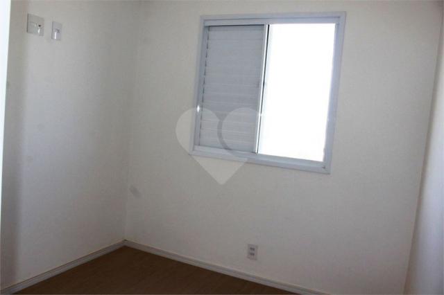 Apartamento à venda com 2 dormitórios cod:170-IM488004 - Foto 14