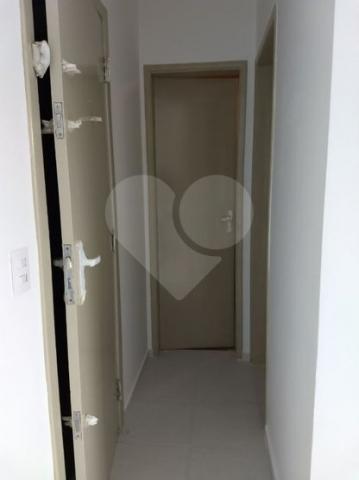 Apartamento à venda com 1 dormitórios cod:170-IM287239 - Foto 9