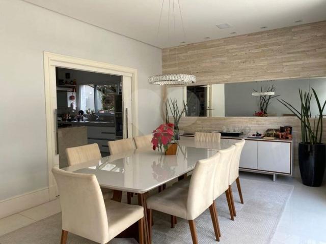 Casa de condomínio à venda com 3 dormitórios em Horto, São paulo cod:170-IM485452 - Foto 16