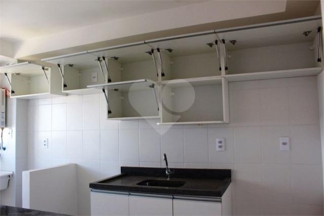 Apartamento à venda com 2 dormitórios cod:170-IM488004 - Foto 6