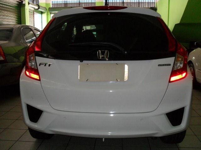 Honda - Foto 3