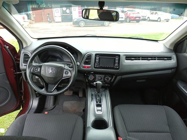 Hr-v ex 1.8 - Foto 6