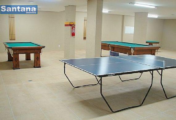 Apartamento à venda com 3 dormitórios em Jardim jeriquara, Caldas novas cod:440 - Foto 4