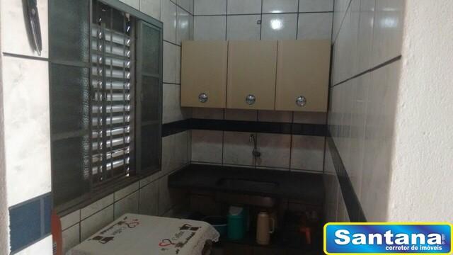 Casa de condomínio à venda com 1 dormitórios cod:5117 - Foto 12
