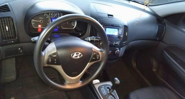 I 30 - Foto 2