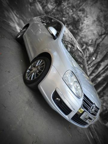 Carro - Foto 5