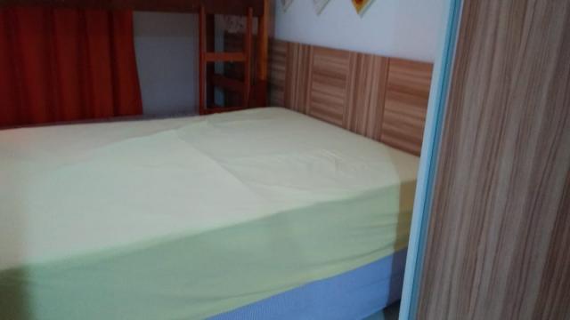 Apartamento à venda com 1 dormitórios cod:5690 - Foto 8