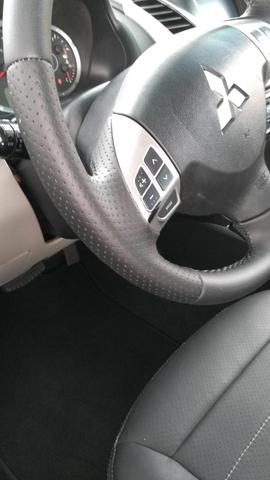 Caminhonete L200 Tritom R$ 87.000,00 - Foto 2