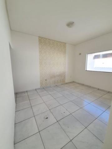 Casa de condomínio para alugar com 3 dormitórios cod:country1 - Foto 11