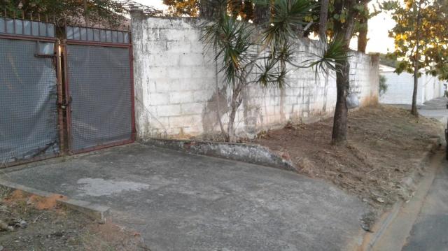 Chácara para alugar em Jardim boa vista, Hortolândia cod:CH007218 - Foto 2