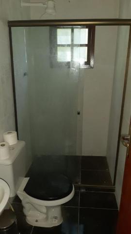 Sítio à venda em Itaocaia valley (itaipuaçu), Maricá cod:SI0029 - Foto 7