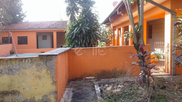 Chácara para alugar em Jardim boa vista, Hortolândia cod:CH007218 - Foto 10