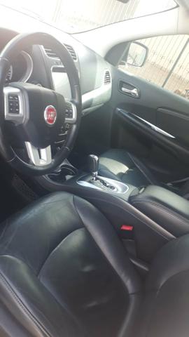 Carro muito novo - Foto 5