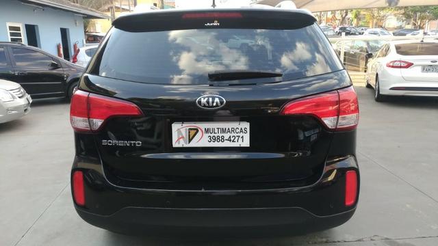 Sorento ex 2 - Foto 5