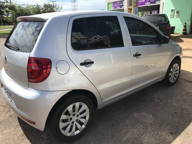 Vendo Ano 2013 1.6 Completo - Foto 3