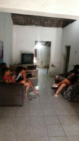 Casa grande - Foto 6