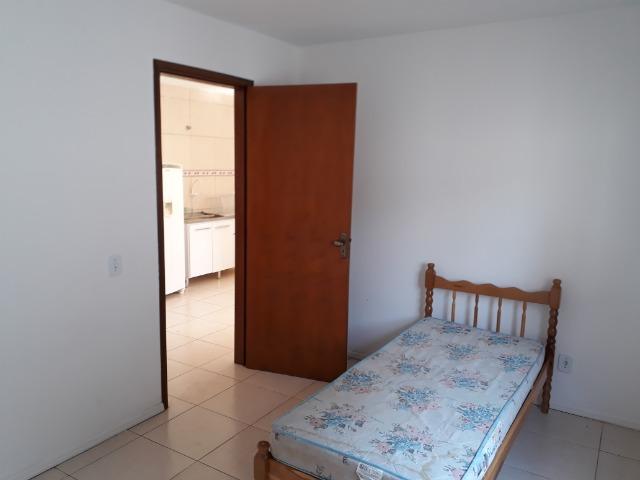Alugo Apartamento Central - Foto 9