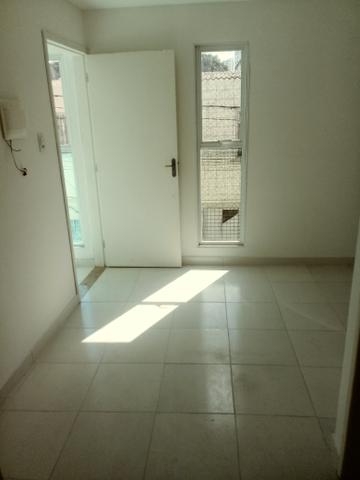 Salas em Casa Amarela - Foto 7
