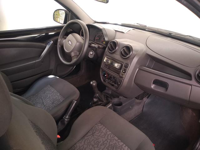 Oportunidade - Foto 3