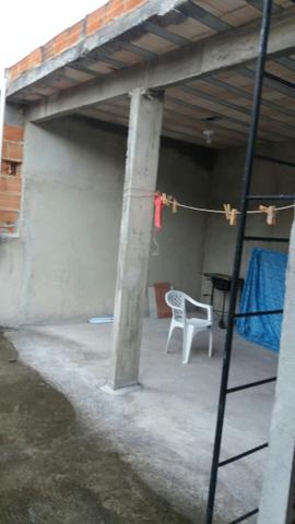 Vendo casa - Foto 2