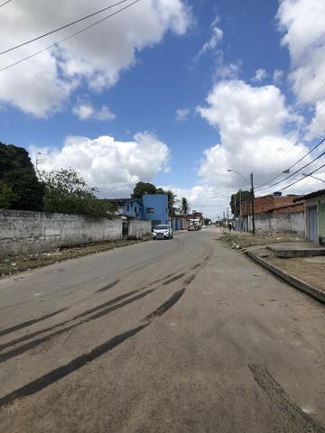 Terreno tabuleiro - Foto 4