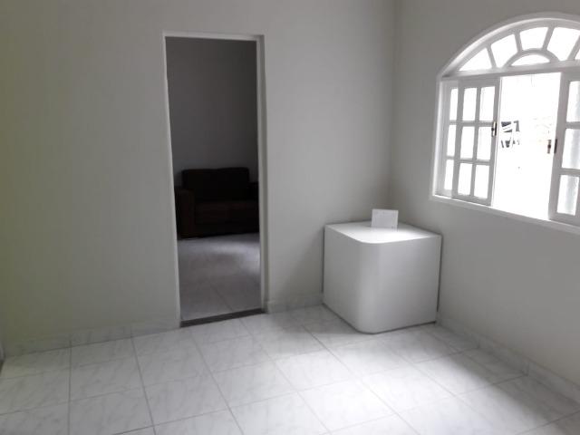 Casa 3qts, Campo Grande Cariacica/ES, Bairro Nobre "Bom Pastor", 475 mil reais - Foto 14