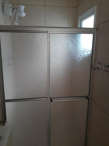 Alugo Apartamento Central - Foto 2