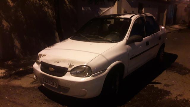 Corsa classic - Foto 2
