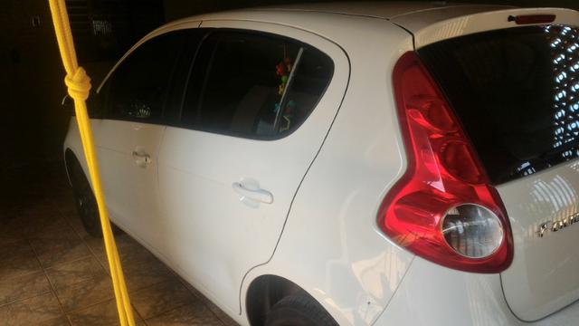 Carro pálio atractivos 12/13 - Foto 5