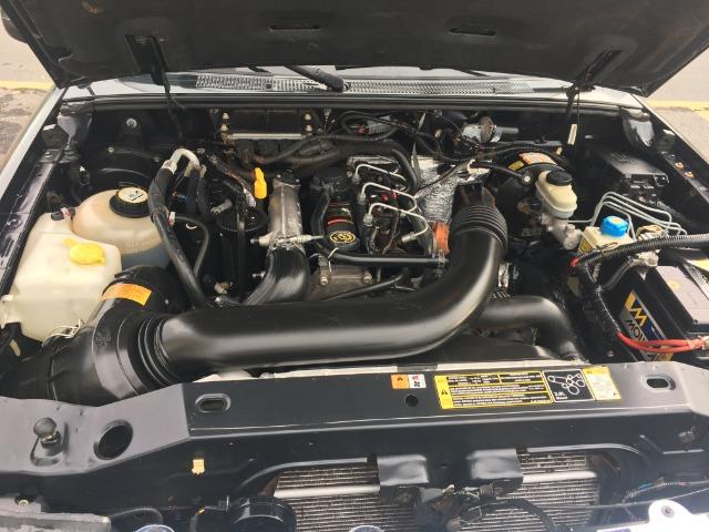 Ranger LIMITED 3.0 4x4 CD TB diesel - Foto 5