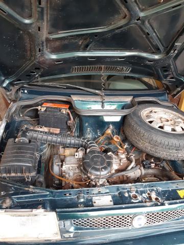 fiat uno - Foto 2
