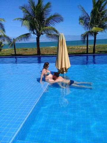 Verão em itacimirim - Foto 11