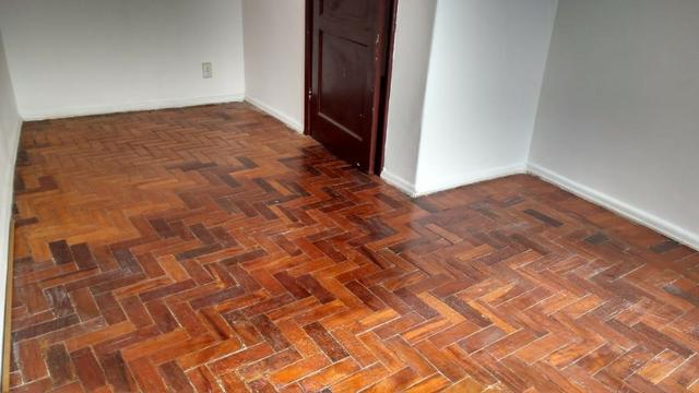 Ampla casa Duplex em Ramos - Foto 18