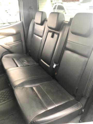 Ranger limited 3.2 - Foto 8