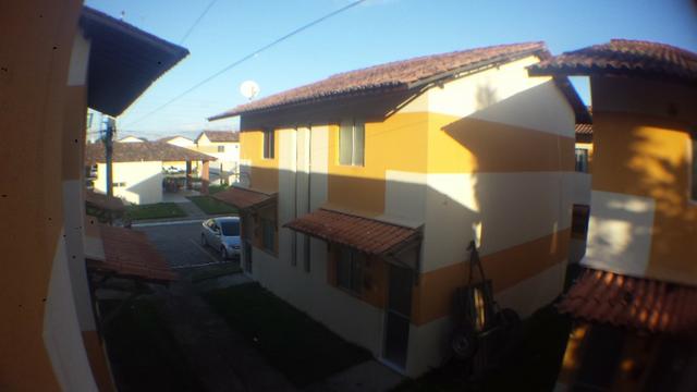 Casa Duplex Condominio Napoli, prox Aeroporto - Foto 14