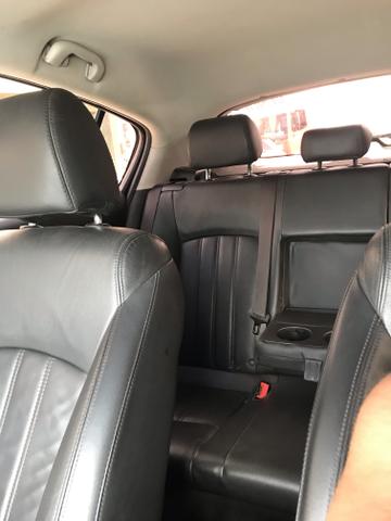 .Imperdível. Cruze 2012 LT GNV (Landerenzo G5) - Foto 5