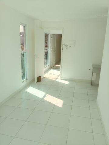 Salas em Casa Amarela - Foto 10
