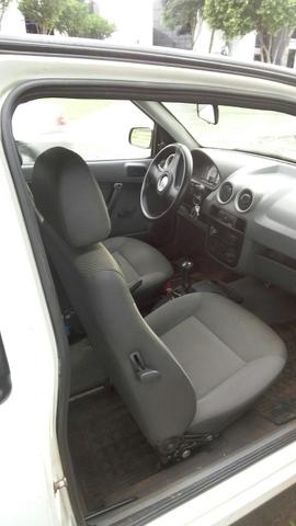 Gol g4 2P 2010 .2011 - Foto 2