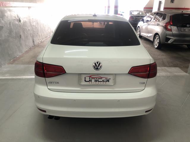 Jetta 2015/2015 2.0 tsi highline 211cv gasolina 4p tiptronic - Foto 5