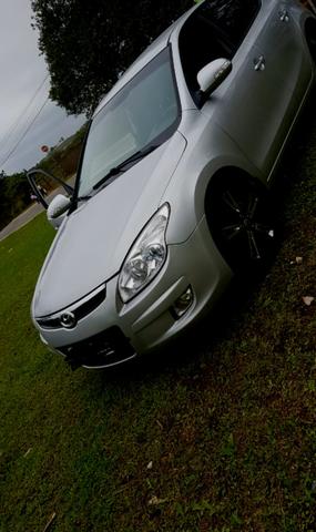 I30 2010