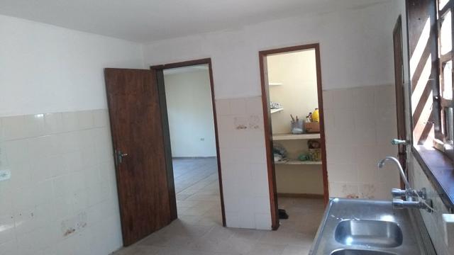 Ampla residência próxima ao mar! - Foto 7