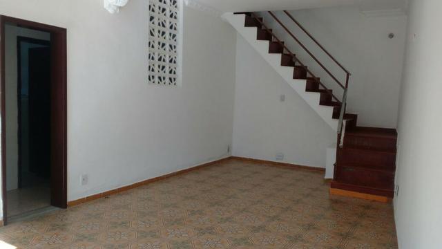 Ampla casa Duplex em Ramos - Foto 4