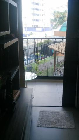 3/4 mobiliado completo - Foto 9