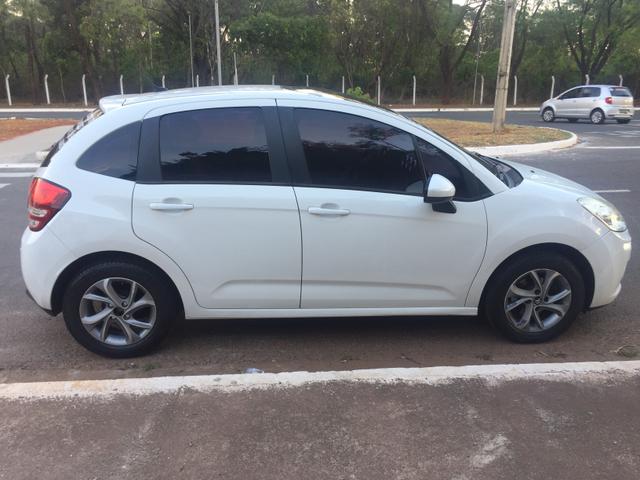 Vendo - Foto 3