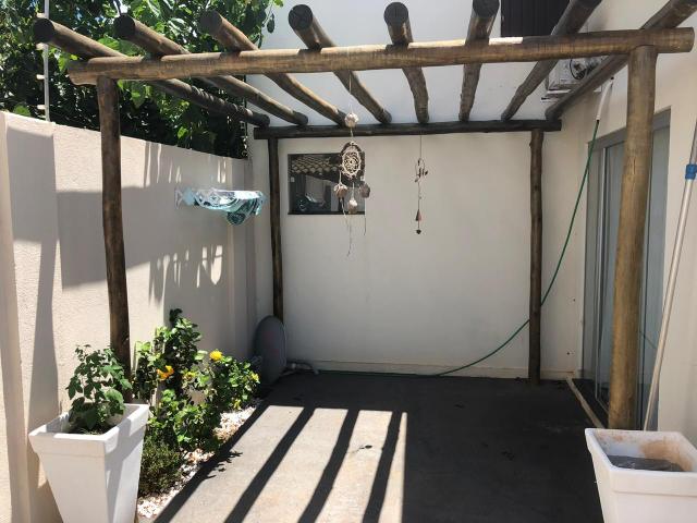 Casa bairro jardim dos ipês lll - Foto 7